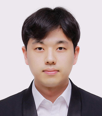 코로나 이후 세대·계층별 새로운 형태 관광 추구 두드러져