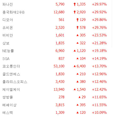 상승1.jpg