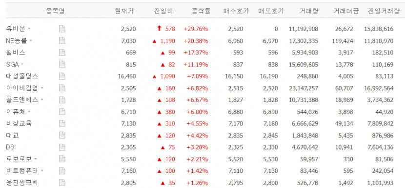 교육관련.jpg