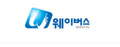 웨이버스  주가 급등, 상한가 입성 배경은?