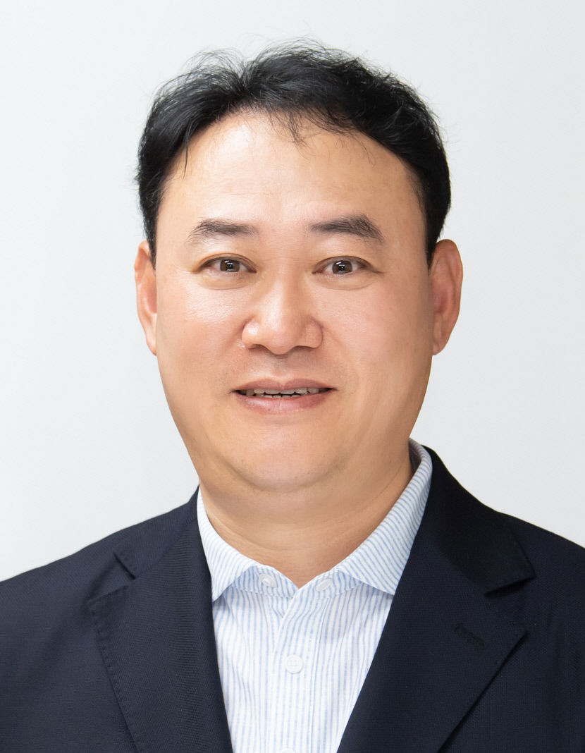 하준호 구미시새마을회장,  아너소아이어터 11호 가입