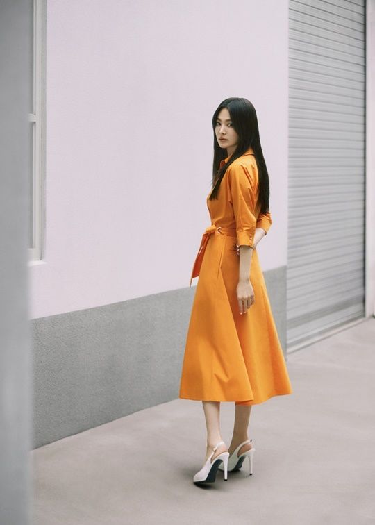 송3.jpg