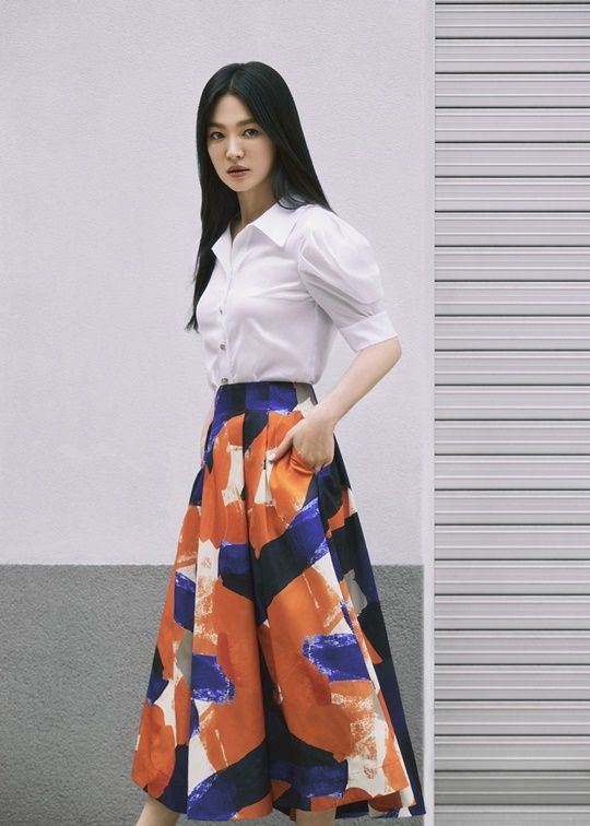 송혜교.jpg