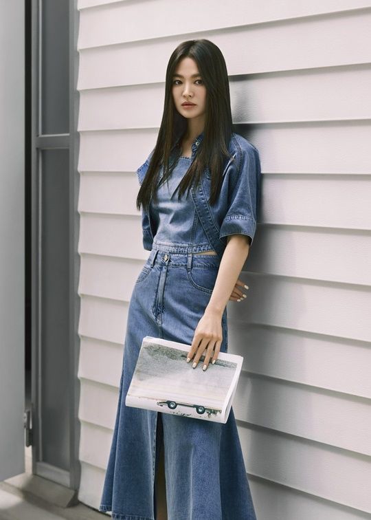 송4.jpg