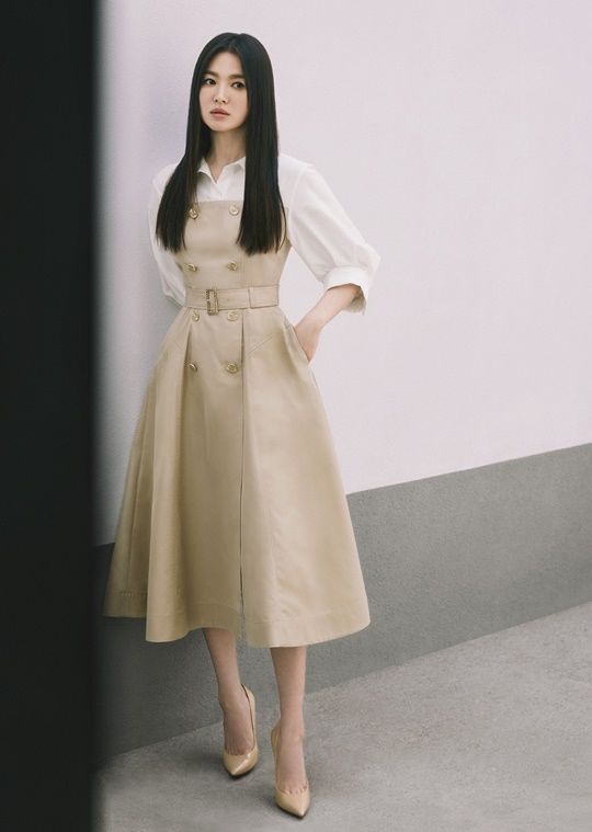 송2.jpg
