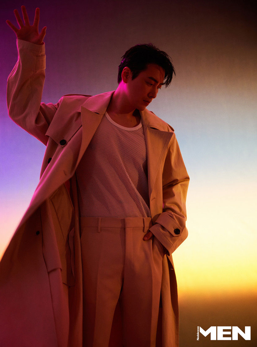 사진‘범죄도시3’이준혁,‘핫가이’화보공개!(5).jpg