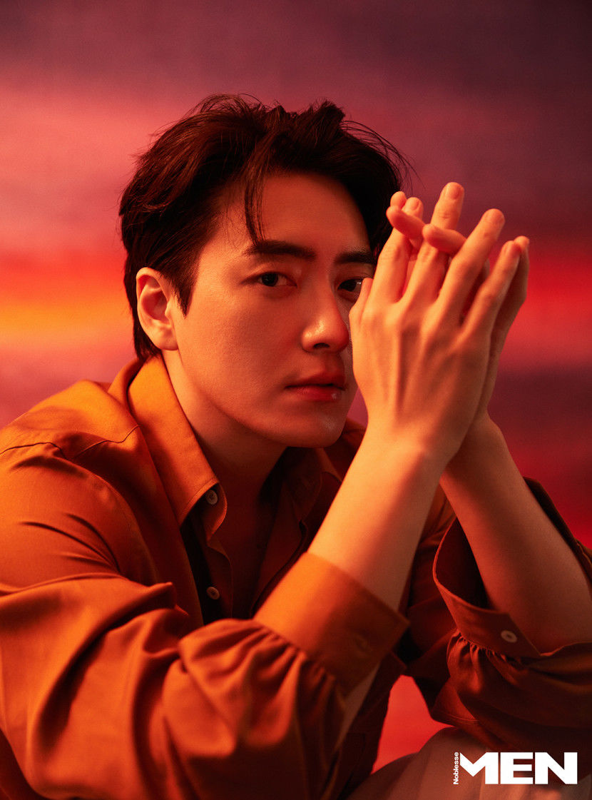 사진‘범죄도시3’이준혁,‘핫가이’화보공개!(2).jpg