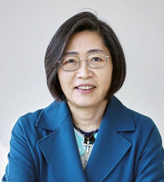 [놓치면 후회!] 달서가족문화센터 온 가족 여름 캠퍼스 참가자 모집