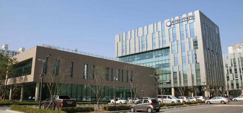 유니콘 떡잎 잘 찾는 PNP...지역 스타트업 글로벌 진출 지원
