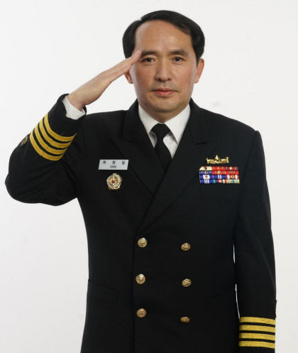 최원일 전 천안함 함장 모든 정권에게 외면 당하거나 이용만 당했다
