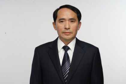 최원일 전 천안함 함장 모든 정권에게 외면 당하거나 이용만 당했다