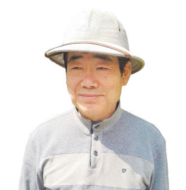 [이도국의 영남좌도 역사산책] 많은 문인 배출한 문학도시 경주···박목월과 조지훈의 우정 詩로 피어난 한국문학의 본향