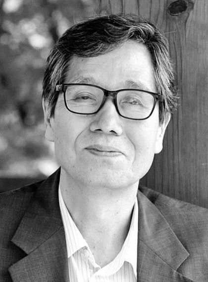 [박재열의 외신 톺아보기] 코뿔소의 수난