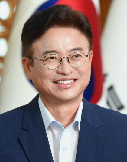 이철우 낙동강 방어선 지킨 경북의 힘, 오늘의 대한민국 만들어