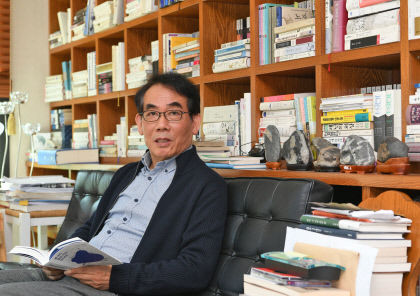 [특별기고] 사교육 문제 해결하려면