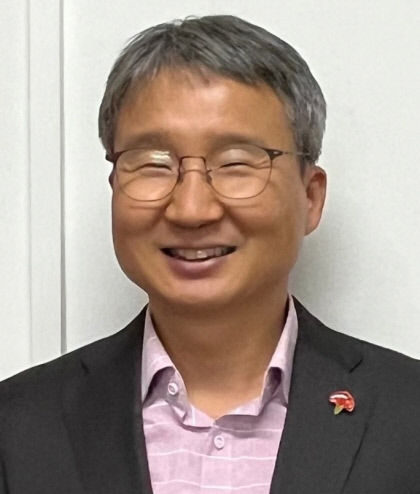 빅데이터와 인공지능으로 스마트 투어리즘 공유가치 창출