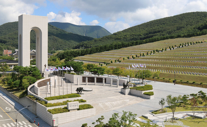 영천·형산강·안강 나라 살린 3대 전투…호국벨트 조성 시급