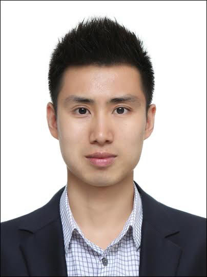 영천·형산강·안강 나라 살린 3대 전투…호국벨트 조성 시급