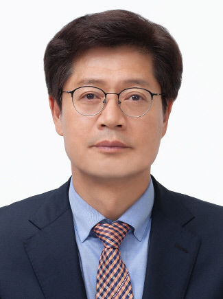영천·형산강·안강 나라 살린 3대 전투…호국벨트 조성 시급