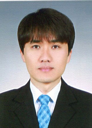 영천·형산강·안강 나라 살린 3대 전투…호국벨트 조성 시급