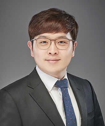 [문화산책] 마지막 제비뽑기