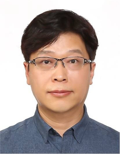 포스텍 한욱신 교수팀, 머신러닝을 위한 데이터 샘플링 방법 개발