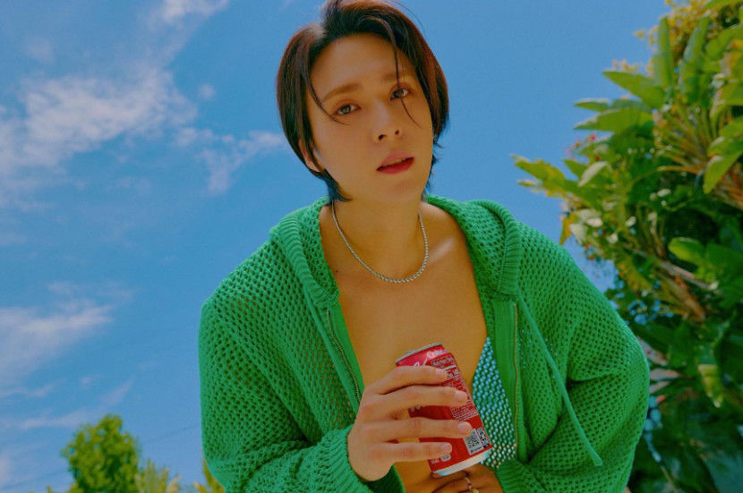 손동운.jpg