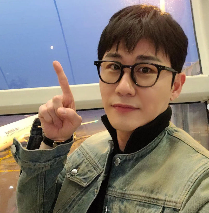 영탁1.jpg