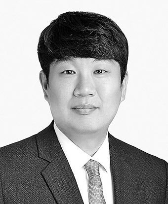 [광장에서] 기후위기 시대, 물 산업이 미래다