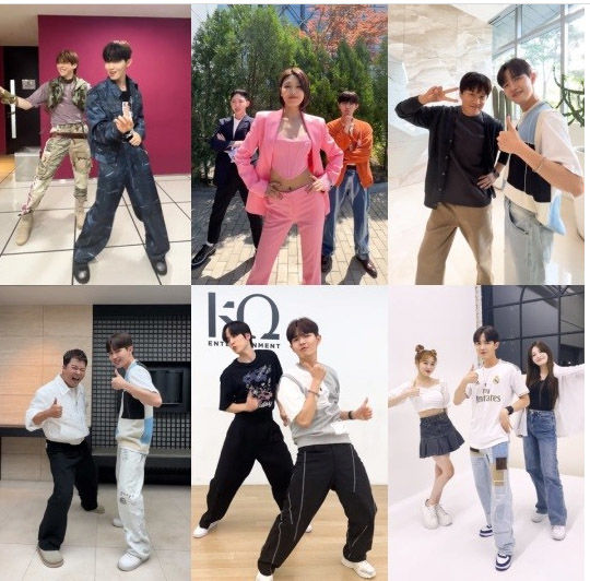 챌린지.jpg