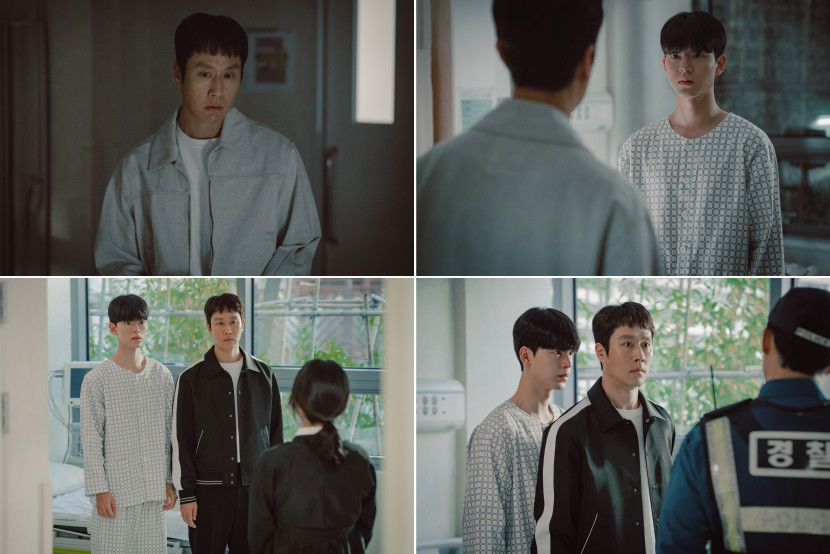 230629기적의형제_정우x배현성_달라진관계성.jpg