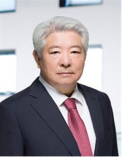 [속보] 尹대통령 장관급 인사…통일부 김영호 국민권익위 김홍일