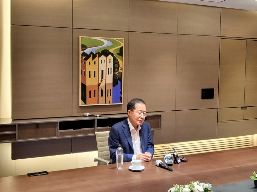 KakaoTalk_20230629_172946346