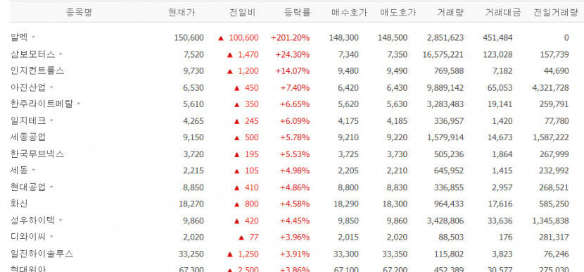 자동차.jpg