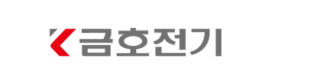 금오전기.jpg