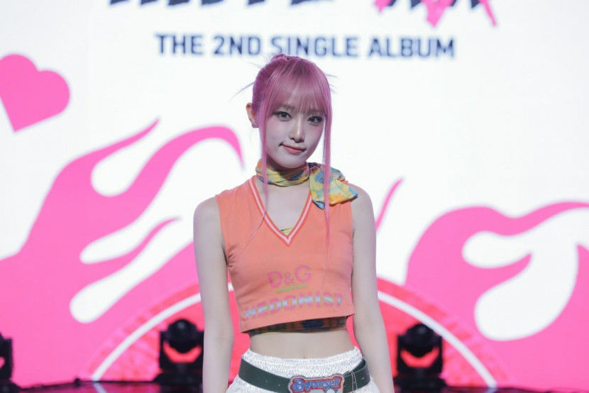 위에화엔터테인먼트.jpg