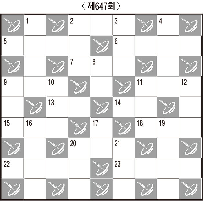 2023063001000999500040981