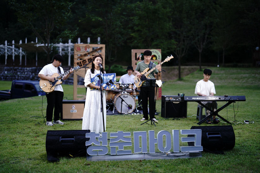 별첨.2