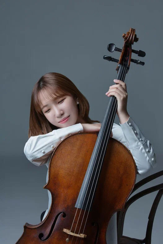 이영은
