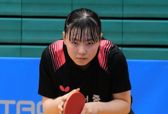 뛰어라! 즐겨라! 꿈꿔라!…10일까지 대구서 국제청소년스포츠축제