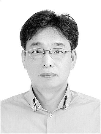 [시시각각(時時刻刻)] 학교폭력에 관대한 사회