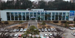 영주시, 출생 미신고 영아 3명 소재 파악 중… 1명은 시설 보육 중