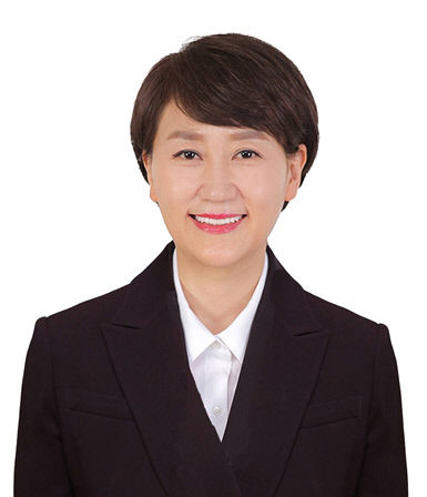대구 동구의회, 교육환경 개선 필요성 높아