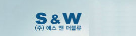 에스앤더블류 상한가 배경은?…일승·대창솔루션·케이에스피 등 조선·기자재 관련주 강세