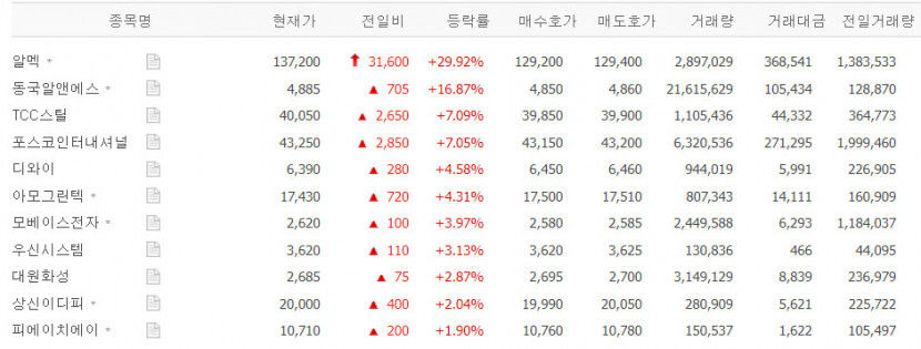 리비안.jpg