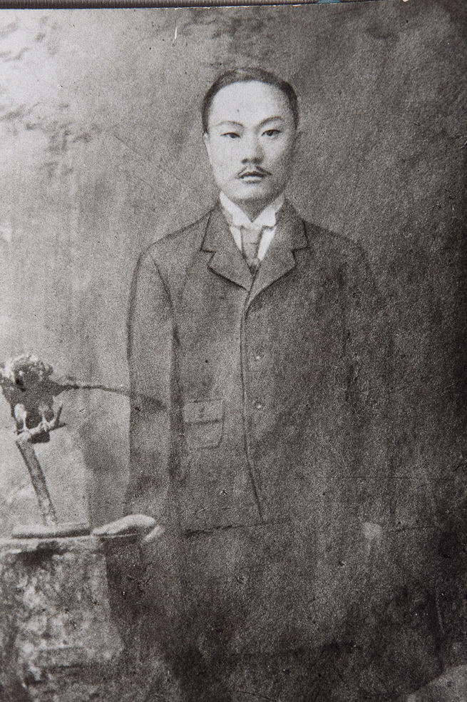 대구근대역사관, 11월5일까지 대구大邱에서 만나자 -1910년대 광복(光復)을 꿈꾼 청년(靑年)들 전시