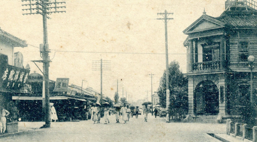대구근대역사관, 11월5일까지 대구大邱에서 만나자 -1910년대 광복(光復)을 꿈꾼 청년(靑年)들 전시