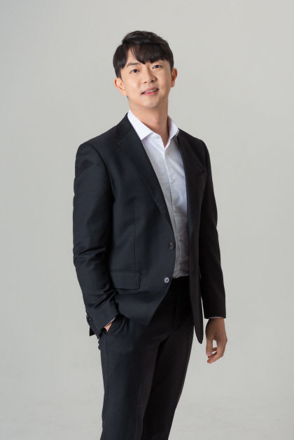 프로필_송영민