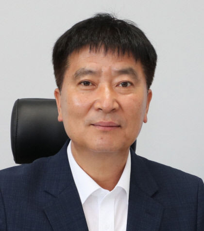 [프로필] 신동보 안동부시장