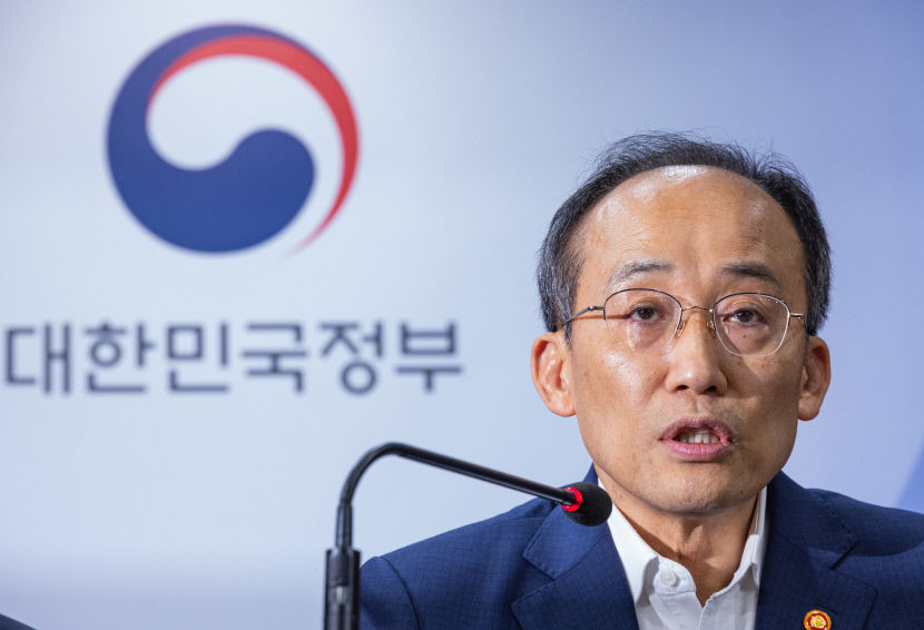 지역인프라 확충 속도내고 종부세 개편·역전세 대출 푼다